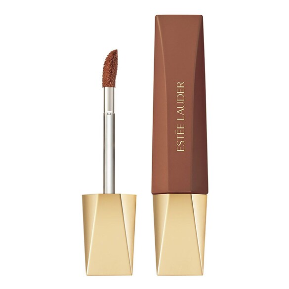 Pure Color Lip Mousse - Ruj de buze, Estee Lauder