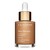 Skin Illusion Natural Hydrating Foundation – Fond de ten C342