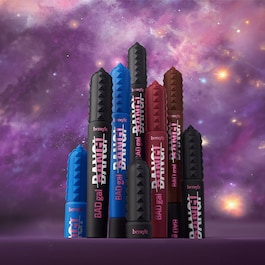 BadGal Bang! - Mascara pentru Volum