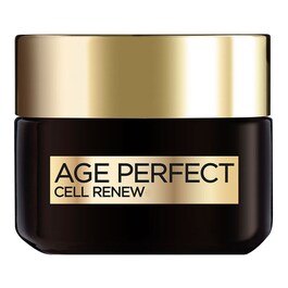 The product image is missing!