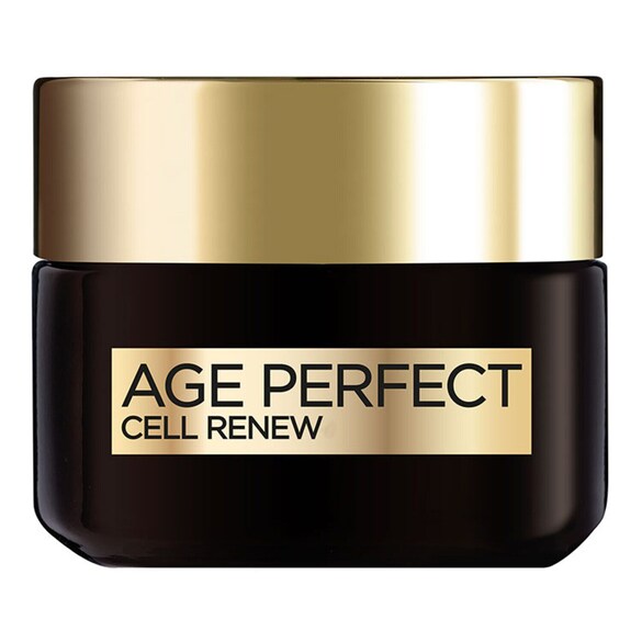 The product image is missing!
