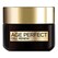 619545-DERMO EXPERTISE AGE PERFECT DAY  REN021