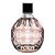 Jimmy Choo – Eau de Parfum C309