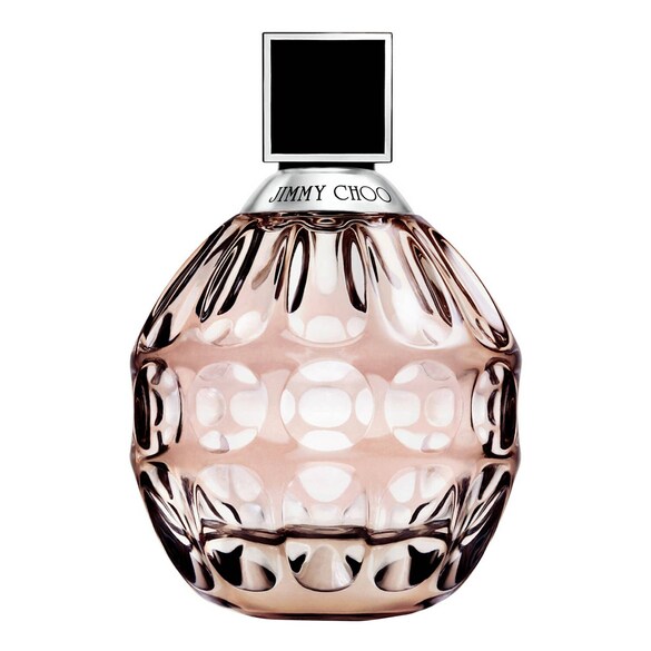 Jimmy Choo - Eau de Parfum ❘ JIMMY CHOO ≡ SEPHORA