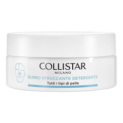 Balsam demachiant, Collistar
