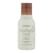 50 ml