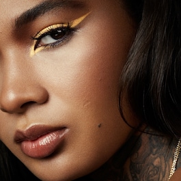 Flypencil Longwear Pencil Eyeliner - Creion de ochi cremos