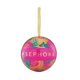 Wild Wishes Surprise Globe - Glob surpriza