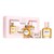 Honey Infused Heroes Set – Set de ingrijire a parului C261201