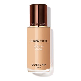 Terracotta Le Teint Glow - Strălucire Naturală 24h Fără transfer image