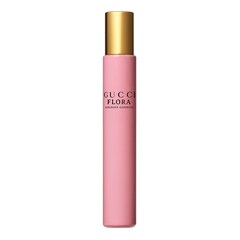 Gucci Flora Gorgeous Gardenia Travel Size - Eau de Parfum, Gucci