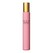 7,5 ml