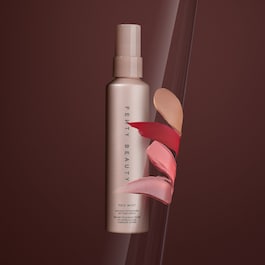 You Mist - spray fixator de machiaj