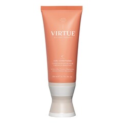 Curl Conditioner - Balsam pentru parul cret, VIRTUE