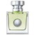 Versense – Eau De Toilette C309 imagine noua 2022