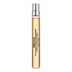 REPLICA Jazz Club - Eau de Toilette format mini, MAISON MARGIELA