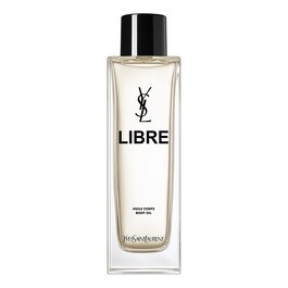 The product image is missing!