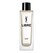 588899-LIBRE BODY OIL 150ML