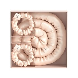 Handle with curl - Set pentru bucle