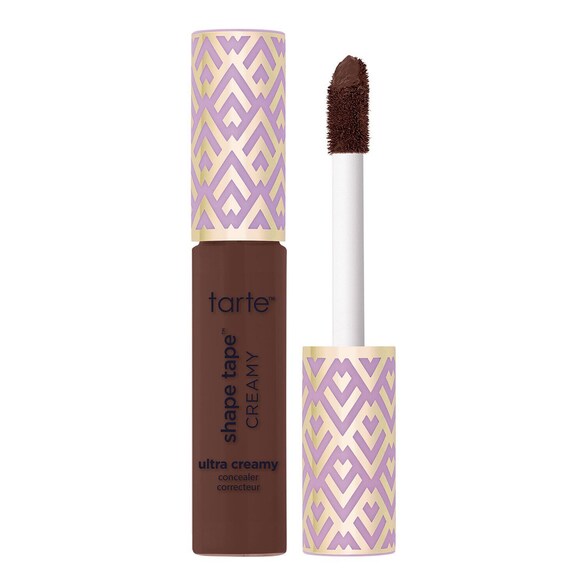 Corector ultra-cremos Shape Tape™, Tarte