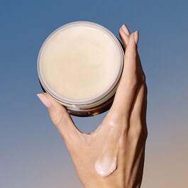 Advanced Night Repair Cleansing Balm - Balsam demachiant