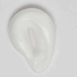 Hidratant cu bakuchiol, alternativ la retinol