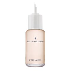 Blushing Sands - Bottle Refill, ESTÉE LAUDER