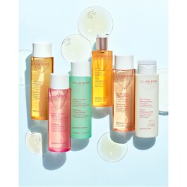 Total Cleansing Oil - Ulei demachiant pentru fata