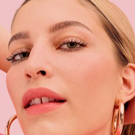 Benefit They're Real! Mascara - Mascara de volum