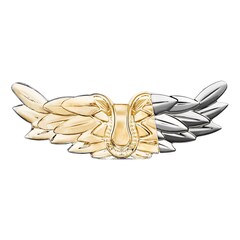 ZADIG - Apa de Parfum, Zadig & Voltaire