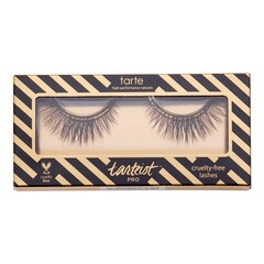 Gene Tarteist™ PRO netestate pe animale, TARTE