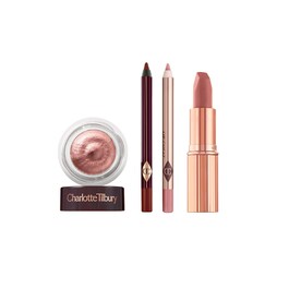 The product image is missing!