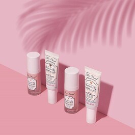 Hangover Good to Go Skin Protecting Moisturizer - Crema hidratanta