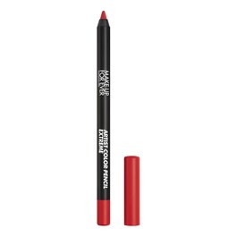 Artist Color Pencil Extrême - Creion de buze waterproof, culoare intensa image