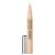 Airbrush Concealer – Anticearcan original https://www.sephora.ro/p/airbrush-concealer–anticearcan-118761.html Airbrush