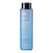 200 ml