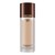 Traceless Soft-Matte Foundation – Fond de ten original https://www.sephora.ro/p/traceless-soft-matte-foundation–fond-de-ten-529894.html bestvalue