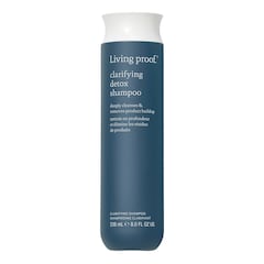 Clarifying Detox Shampoo  - Sampon clarifiant, Living Proof