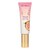 Peach Perfect Foundation – Fond de ten matifiant original https://www.sephora.ro/p/peach-perfect-foundation–fond-de-ten-426233.html bestvalue