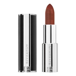 Le Rouge Interdit Intense Silk - Ruj de buze image