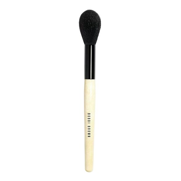 Sheer Puderpinsel, BOBBI BROWN