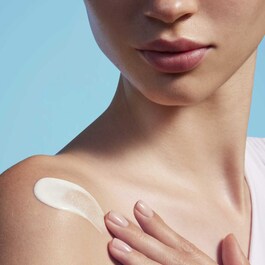 Waterlover Sun Milk SPF 50 - Lotiune pentru protectie solara