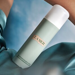 The Reparative Body Lotion - Lotiune hidratanta pentru corp