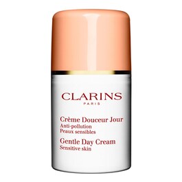 Creme Douceur Jour - Crema pentru zi