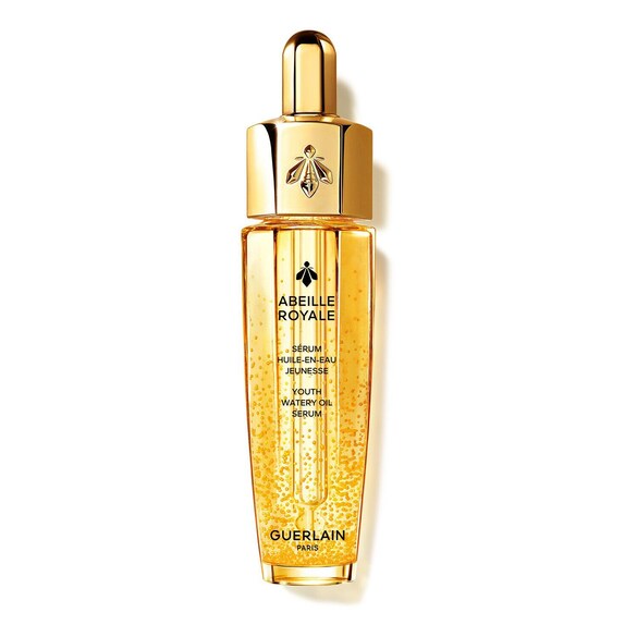 Abeille Royale Youth Watery Oil Serum, Guerlain