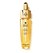 ABEILLE ROYALE WATERY OIL SERUM 15ML