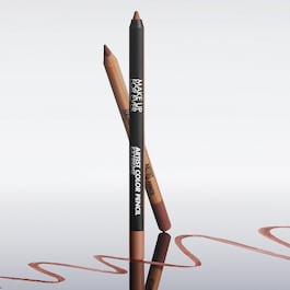Artist Color Pencil Extrême - Creion de buze waterproof, culoare intensa