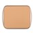 The Soft Moisture Powder Foundation SPF 30 Refill – Rezerva fond de ten pudra C342