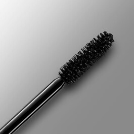 Monsieur Big Mascara - Mascara
