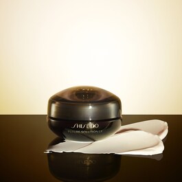 Future Solution LX - Crema regeneranta pentru ochi si buze